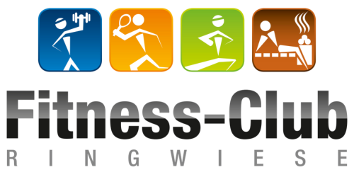 Fitnessstudio Ringwiese